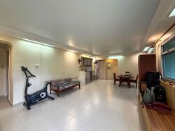 Blk 745 Pasir Ris Street 71 (Pasir Ris), HDB 5 Rooms #582941281